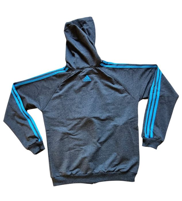 Adidas - Мъжки спортен екип