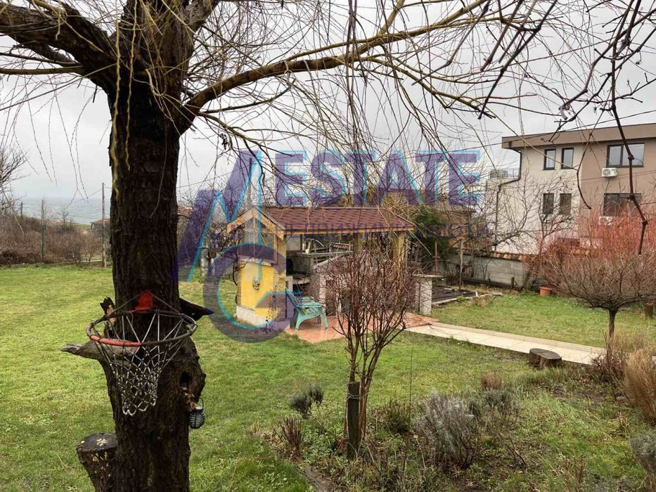 Продава се Къща в с. Синеморец, Област Бургас - 390 кв.м за 975 €/кв.м - Снимка #23