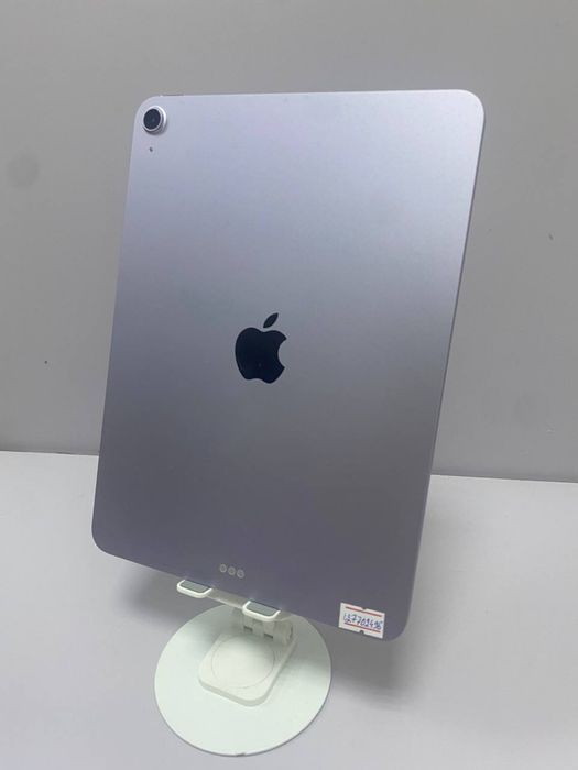 Ipad  Air 11 M3 #АК02496