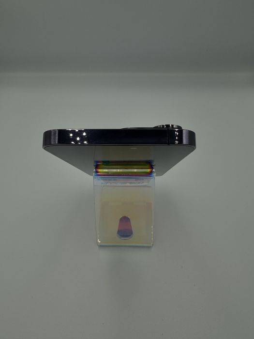 iPhone 14 Pro Max 256Gb - Din magazin,cu garantie! RATE TBI !