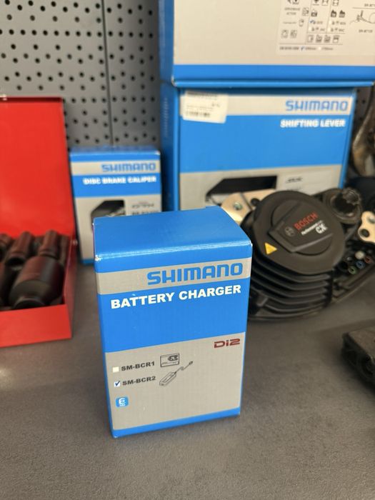 Шосеен Велосипед Cube Agree GTC DI2 ULTEGRA