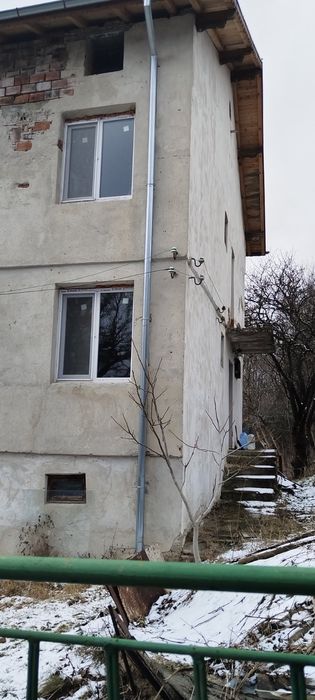 Продава се Къща в с. Лялинци, Област Перник - 86 кв.м за 920 €/кв.м - Снимка #3