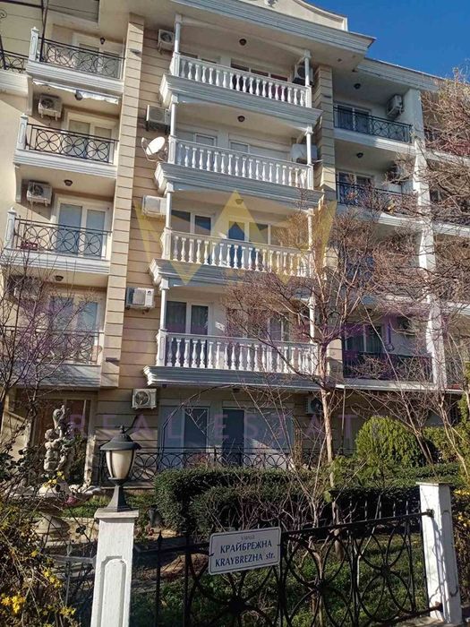 Продава се Тристаен апартамент в с. Равда, Област Бургас - 83 кв.м за 854 €/кв.м - Снимка #10