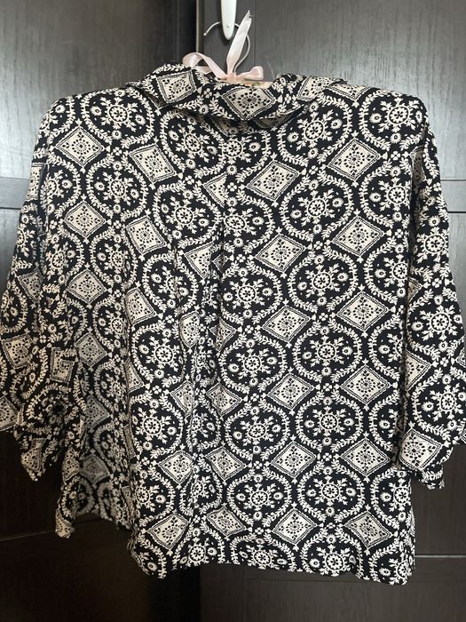 Летняя рубашка Reserved