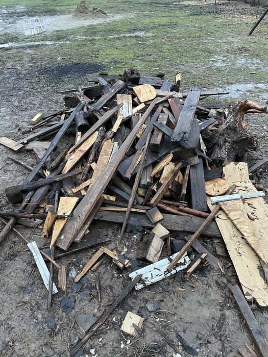 Scanduri pentru incalzit