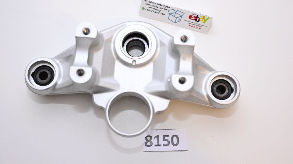 Jug Superior Furca BMW R1200GS R1250GS / Adventure