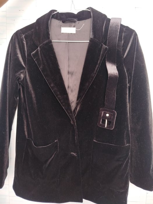 Продам детскую одежду