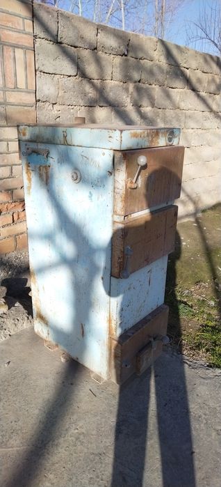 Катёл Беларуский