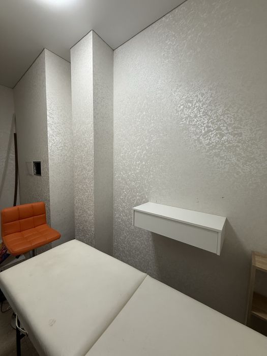 Сдается кабинет в салоне красоты