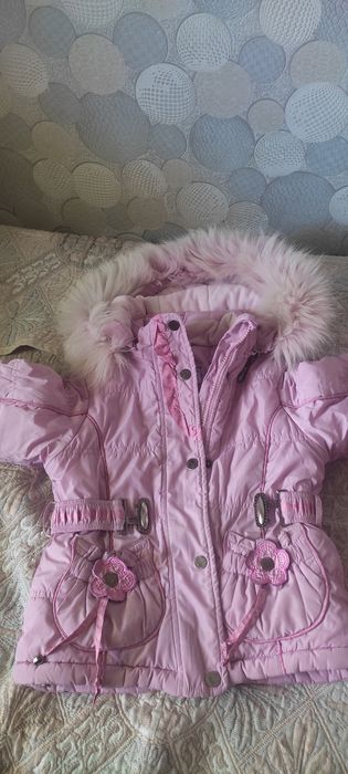 Комбинезон продаю