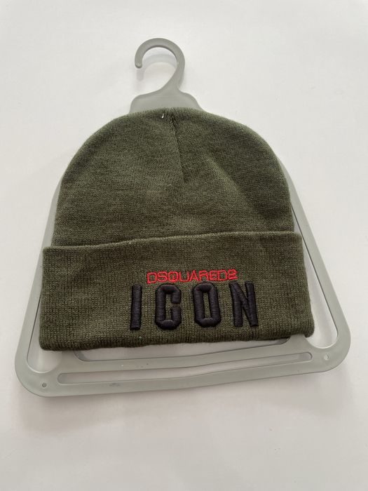 Шапки със козирка и зимни унисекс модел