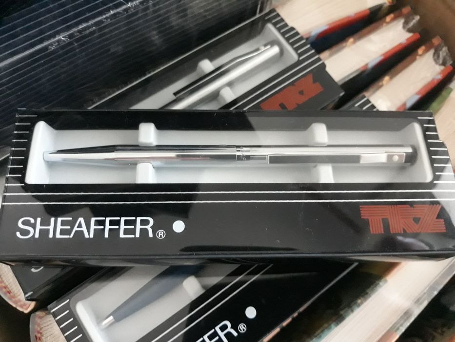 Pix Sheaffer de calitate