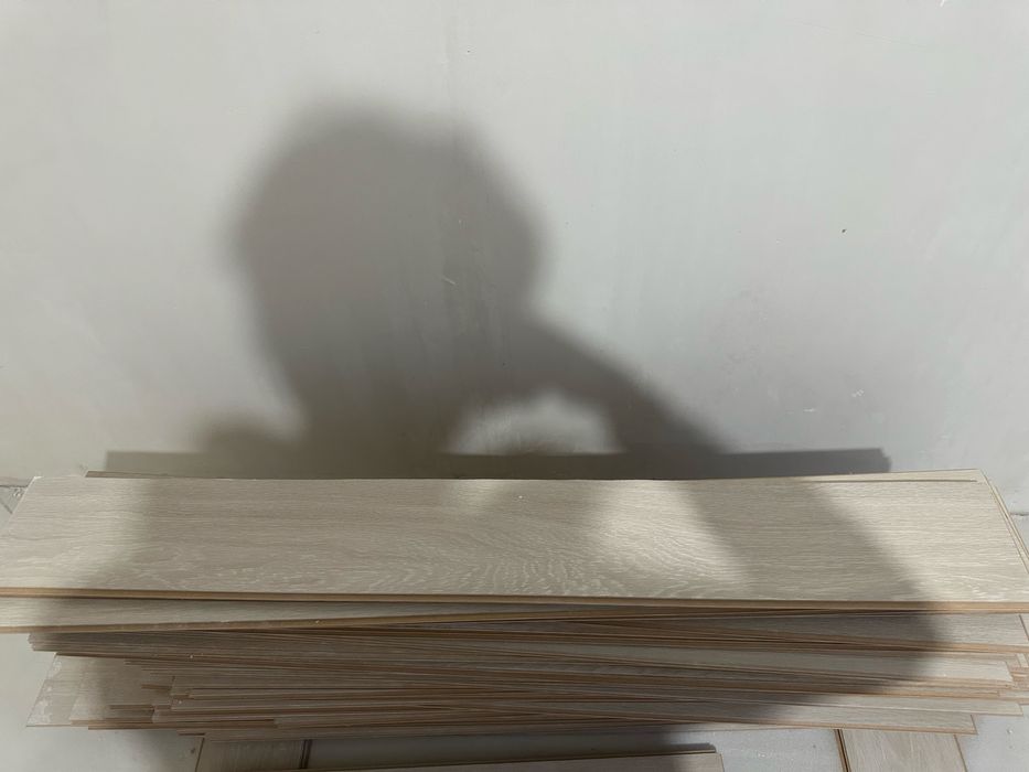 Ламинат 80 кв метров