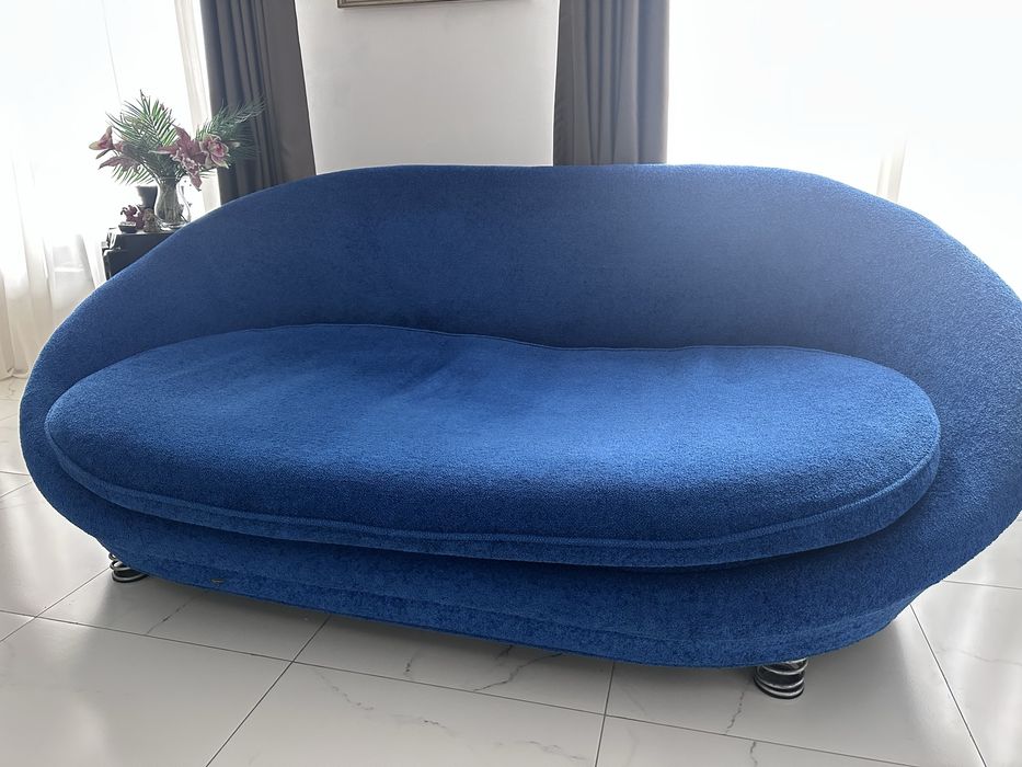 Canapea Bretz stare foarte buna