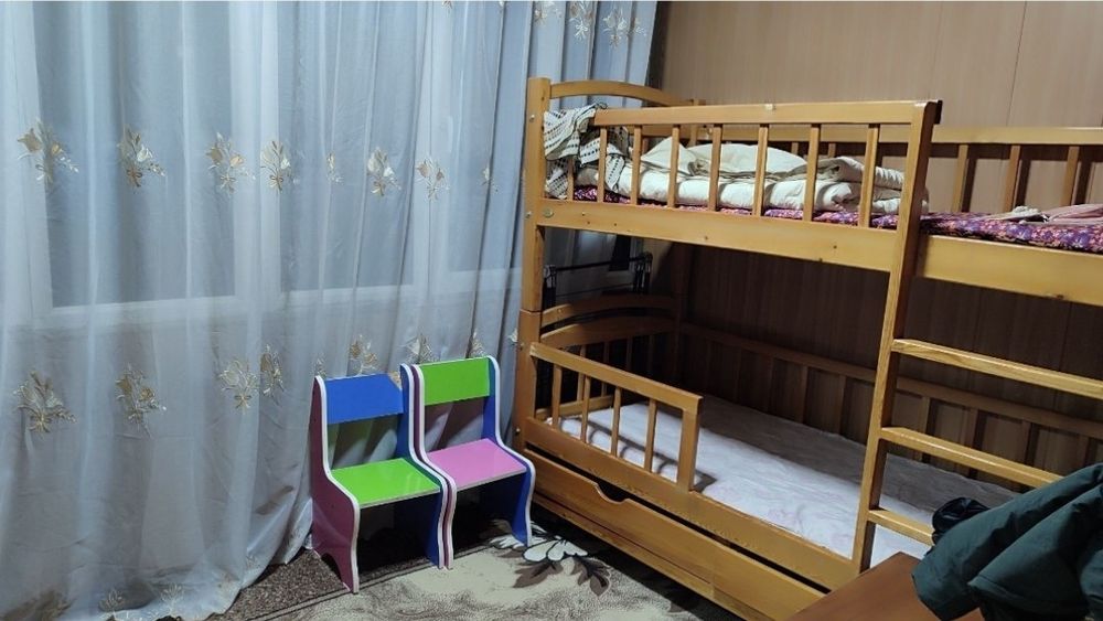 Аренда+Комм.услуг
Без маклера