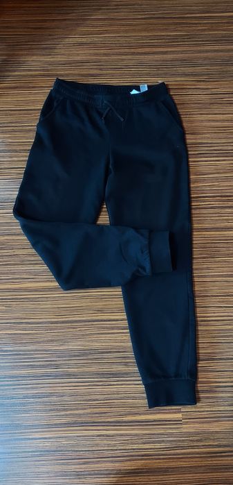 Set de 3 perechi pantaloni -14 ani/164cmi