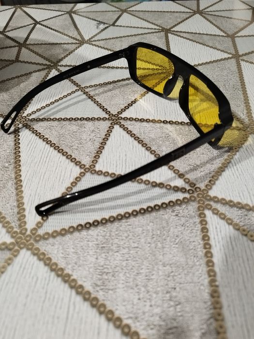 Очки солнцезащитные ,ночные