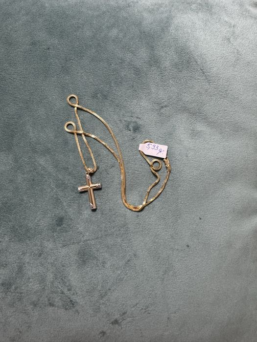 Urgent! Urgent!Aur 14k negociabil sau schimb cu monede frank josef