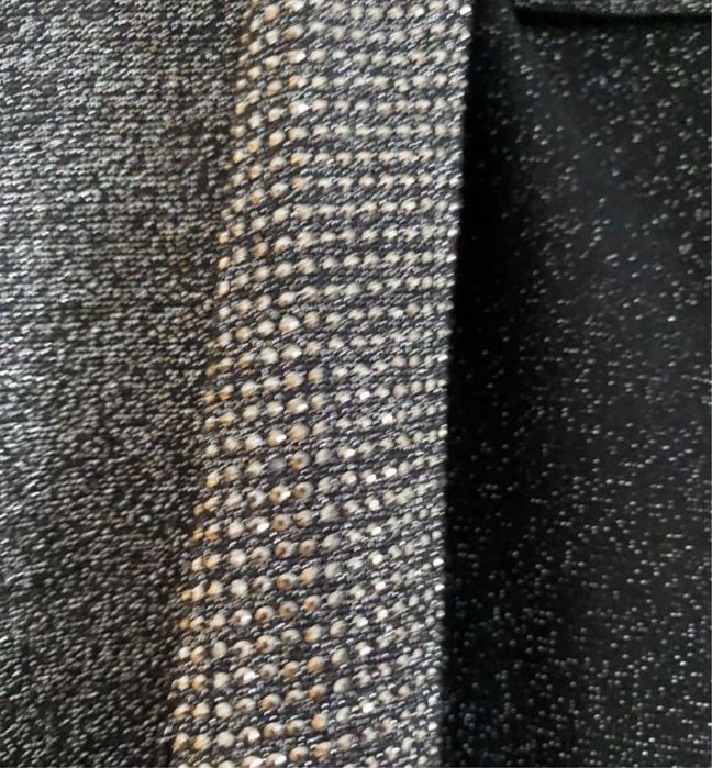 Продам кардиган ИТАЛИЯ