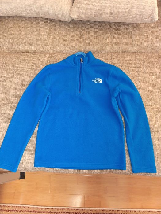 Polar/Fleece pentru copii