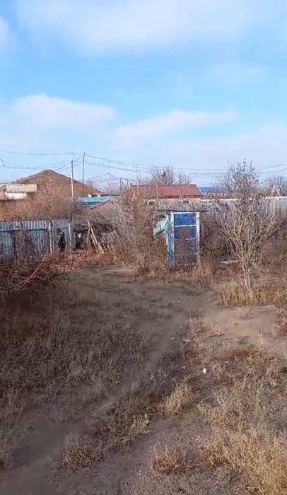 Дачный участок. 12 сот. БГМК 1