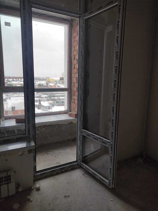 НОВОСТРОЙКА! Р-он Алтын Армана!