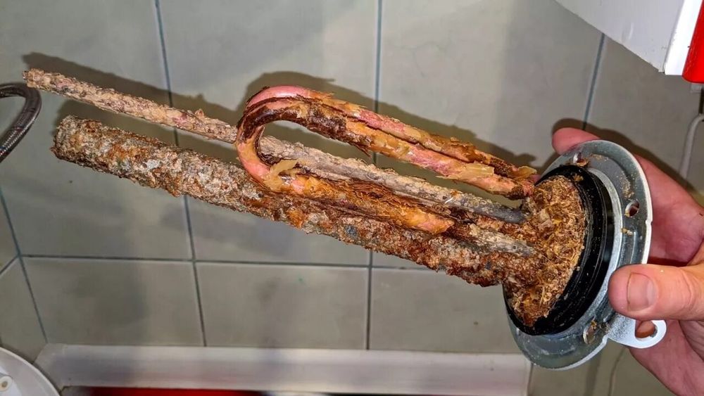 Аристон ремонт мастер уста ariston установка