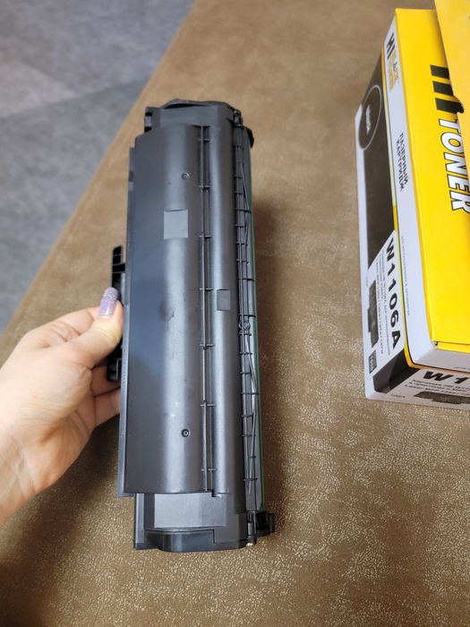 Продам картридж 3 шт