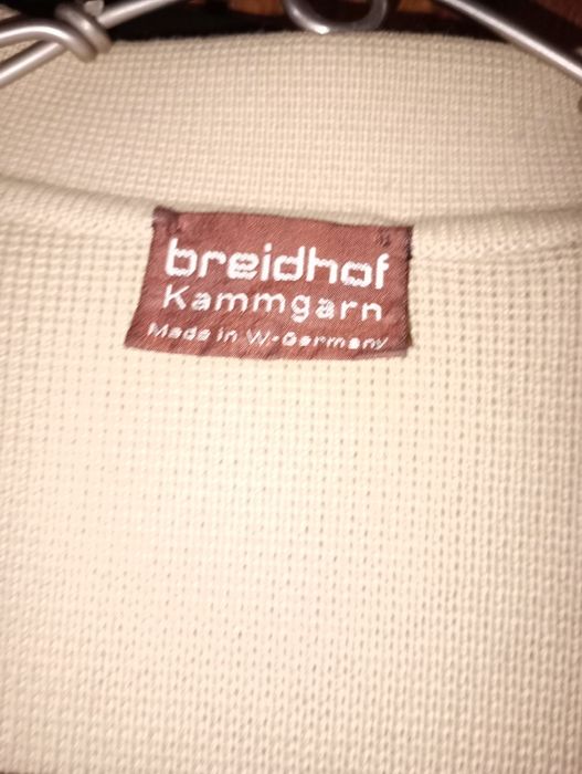 Pulovăr dama  mărimea 46-48