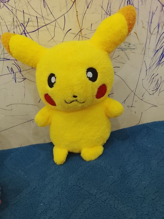 Во зрат  нету игрушкие стоют сваих денег