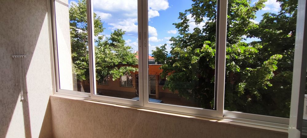 Продава се Тристаен апартамент в Велико Търново, Акация - 111 кв.м за 1640 €/кв.м - Снимка #13