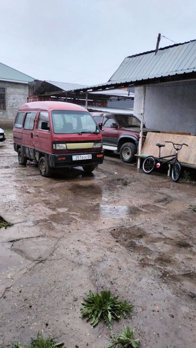 Продажа либо обмен