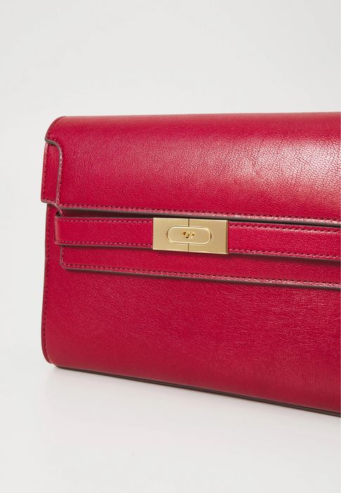 Продам сумку Tory Burch Lee Radziwill