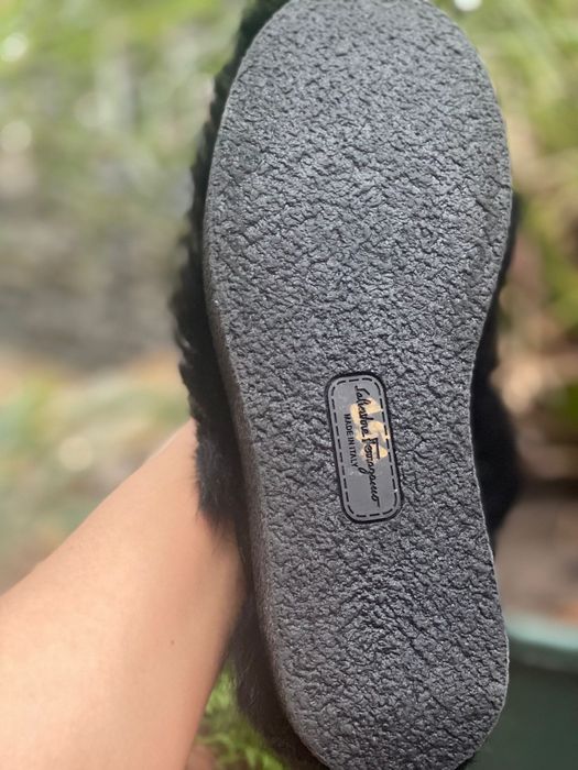 Cizme damă originale