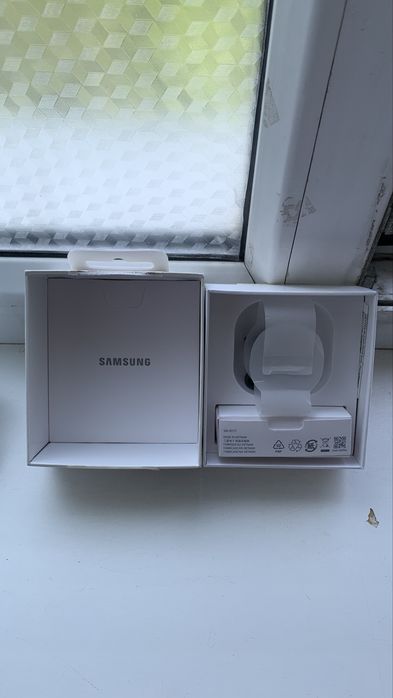 Galaxy Buds 2 СРОЧНОООО!