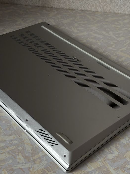 ASUS Vivobook Pro 16X