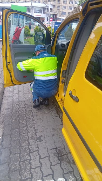 Vânzarea auto pri