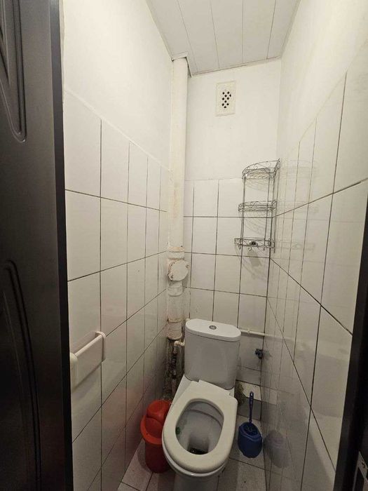 №13054  Продаётся 3-х комнатная 77-серия