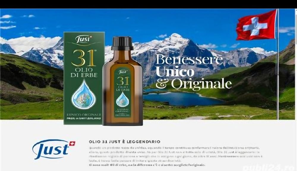 Ulei esential masaj și aromaterapie