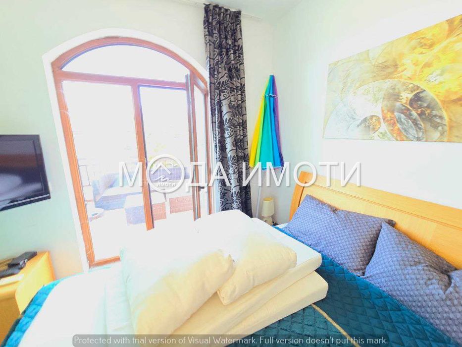 Продава се Тристаен апартамент в Ахелой - 102 кв.м за 993 €/кв.м - Снимка #16