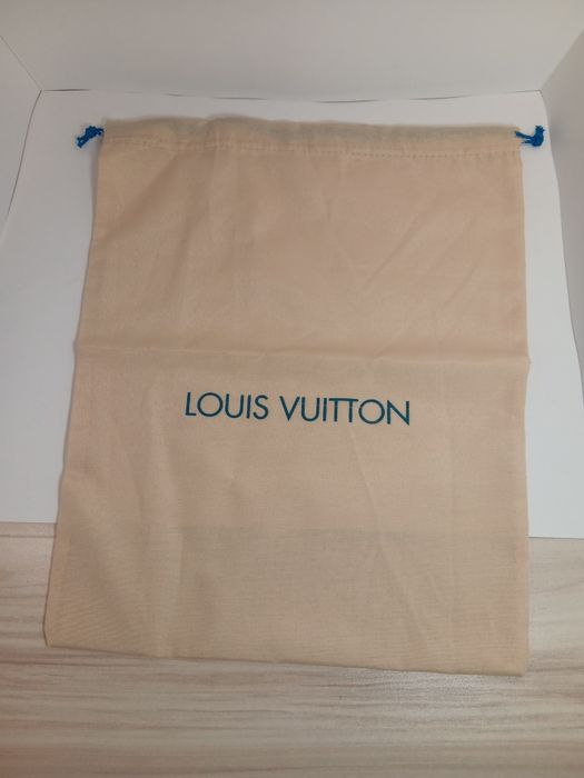 Nike & Louis vuitton Air Force One