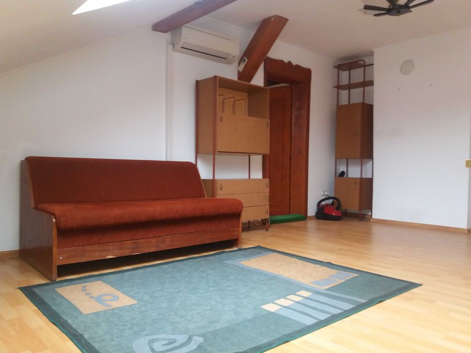 2-стаен, напълно обзаведен, ВМИ