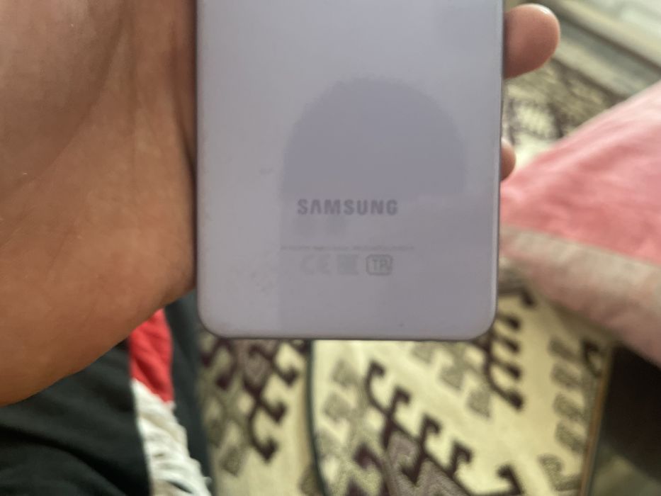 Продам телефон Samsung a32 СРОЧНОО!!!