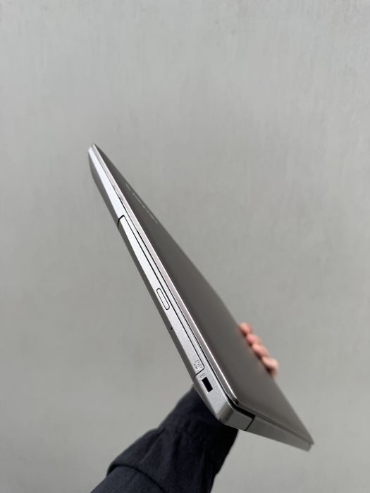 Lenovo Ideapad 520-15IKB 81BF