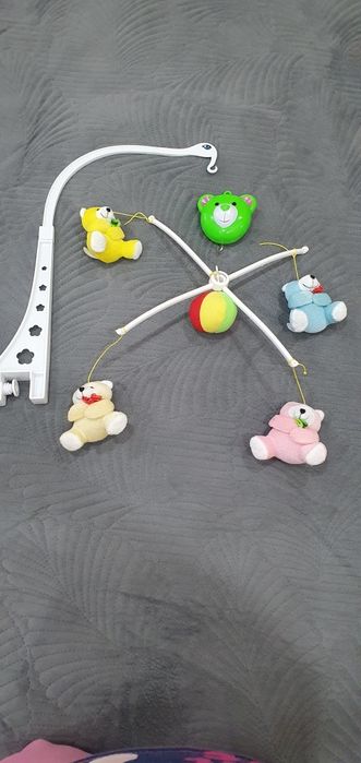 Продам детские товары