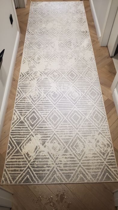 Продаётся ковёр бу