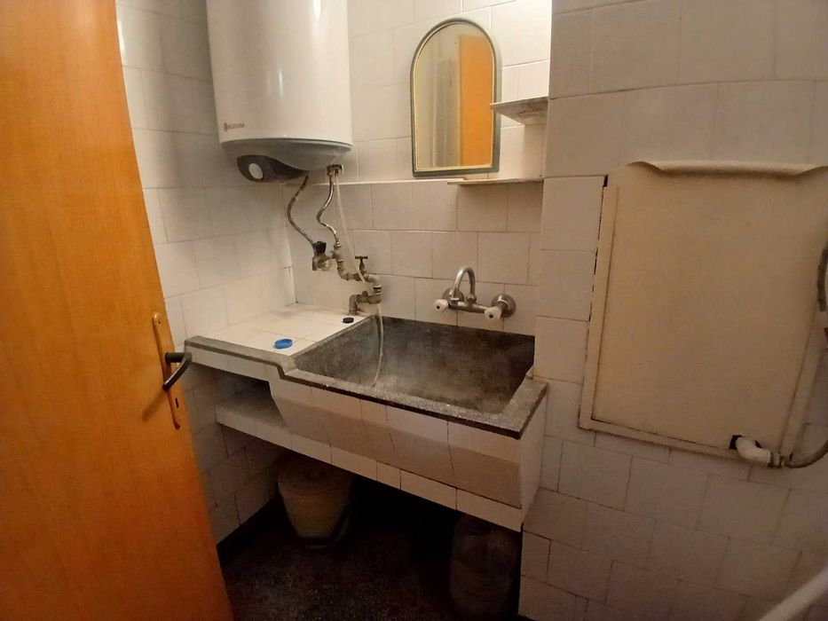 ЕРА МАКС продава гарсониера в Жк. Граф Игнатиев