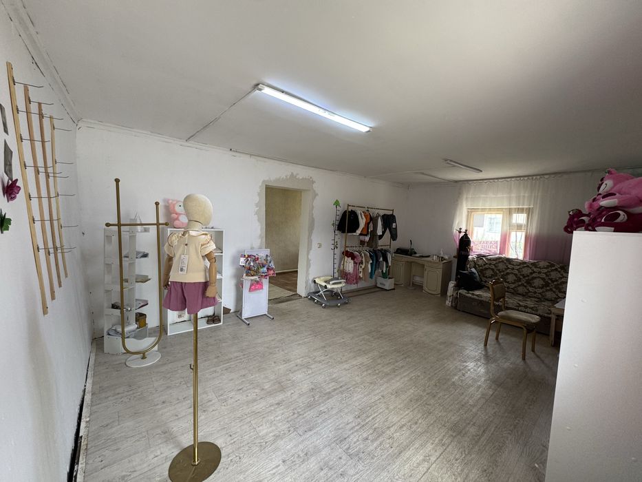 Сдается памещение