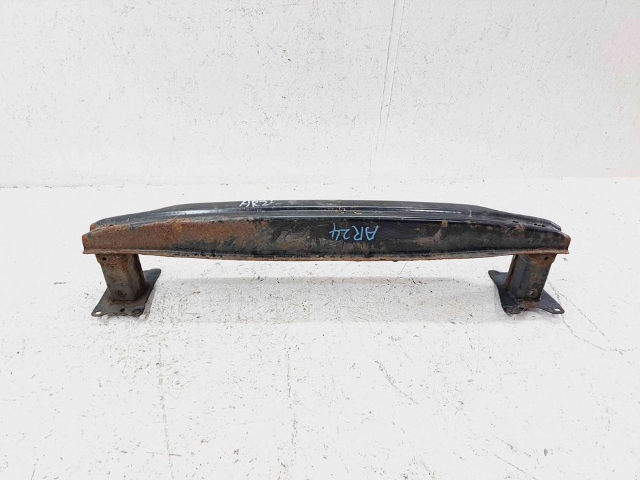 Armatura bara fata Volkswagen Jetta 4 (162,163) [Fabr 2010-2016] OEM