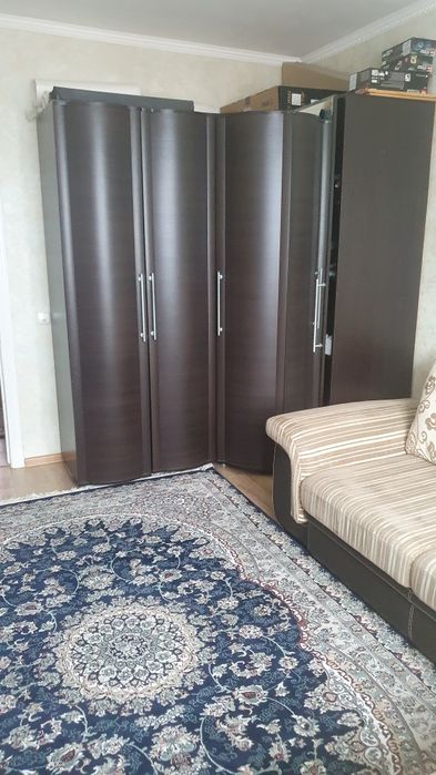 В свящи с переездом распродаю мебель